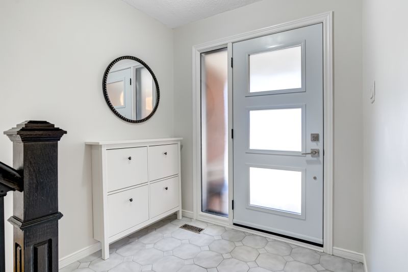 7 Parkway Place, Dundas, ON, Canada, Dundas, ON