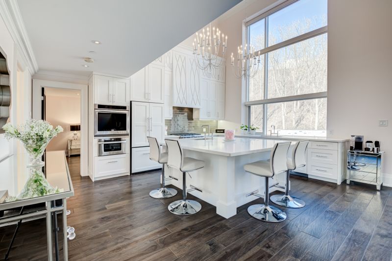 397 King Street West unit 215, Dundas, ON, Canada, Dundas, ON