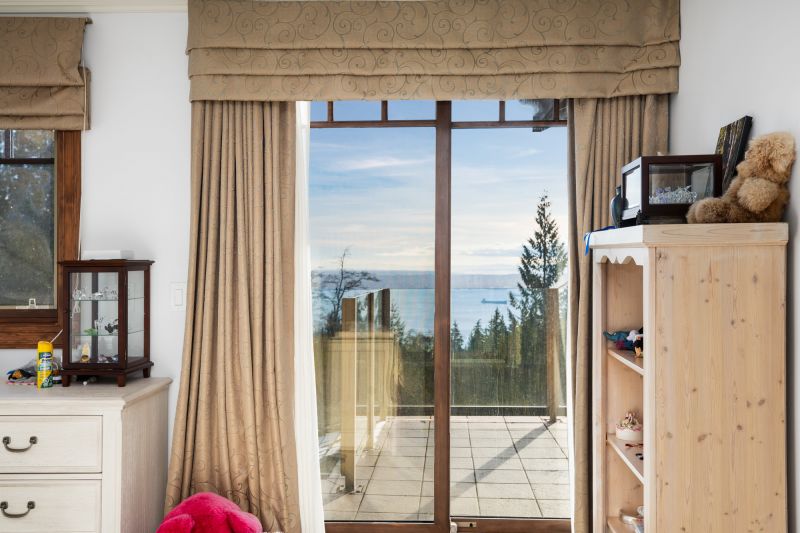 1615 Chippendale Road, West Vancouver, BC, Canada, West Vancouver, BC