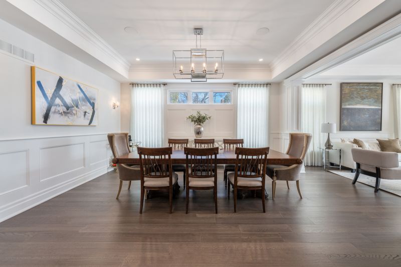 2265 Lakeshore Road #3, Burlington, ON