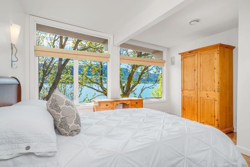 8280 Tronson Road, Vernon, BC