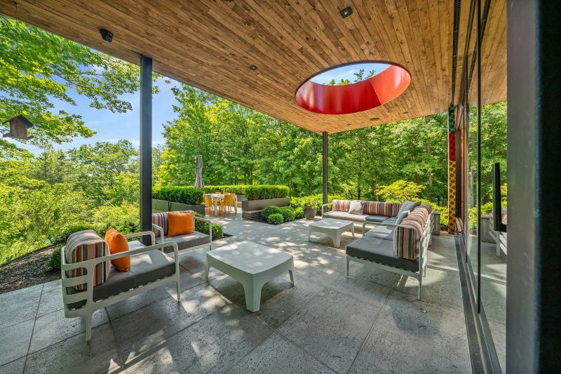 10320 Pine Valley Drive, Woodbridge, ON