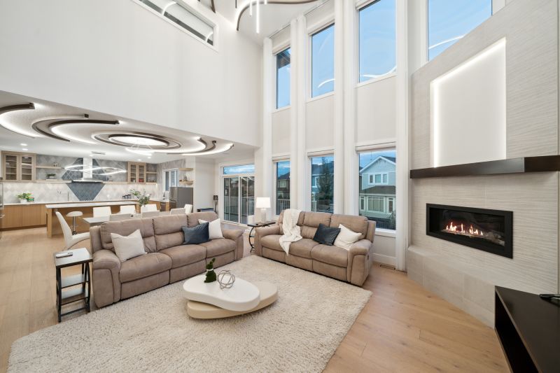 301 Aspen Summit Heights Southwest, Calgary, AB