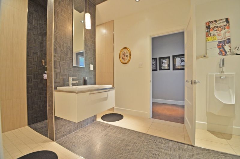 3910 Rue de L'Hetriere, Quebec City, QC