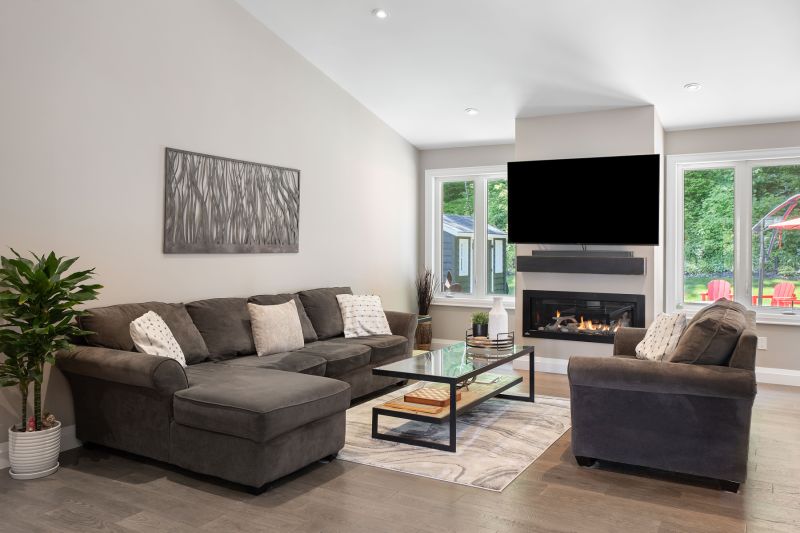 18 MacArthur Drive, Bracebridge, ON