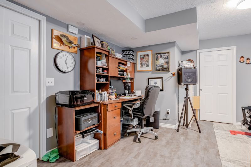 4003 Lower Coach Road, Fort Erie, ON