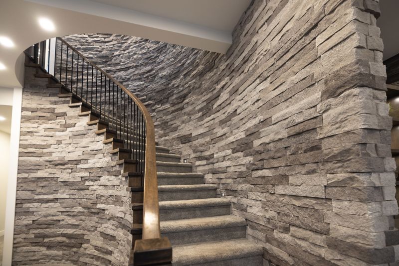 4236 Spiers Road, Kelowna, BC