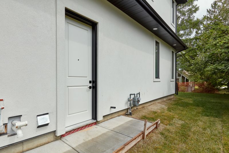 6003 107 Street Northwest, Edmonton, AB