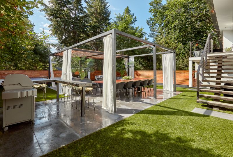 12511 Grand View Drive Northwest, Edmonton, AB, Canada, Edmonton, AB