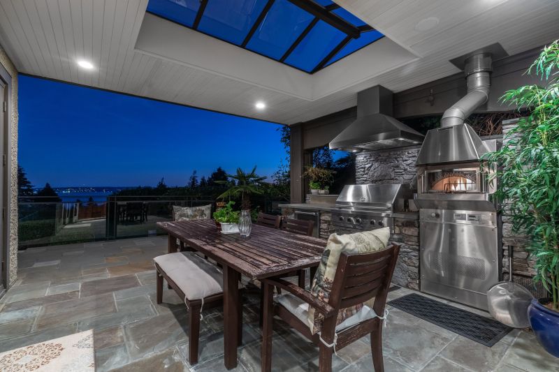 3470 Mathers Avenue, West Vancouver, BC