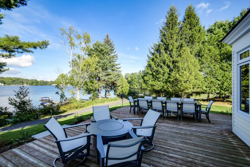 1131 Elgin House Road, Port Carling, ON