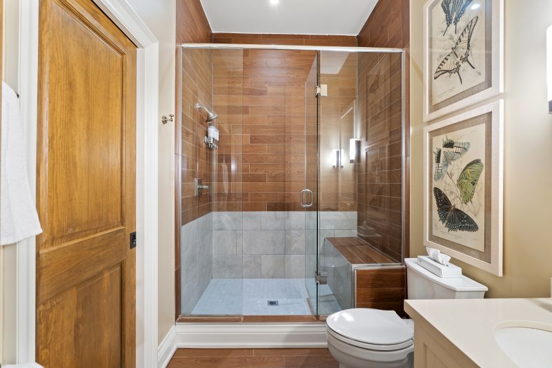 1003 Matthews Drive #5, Utterson, ON