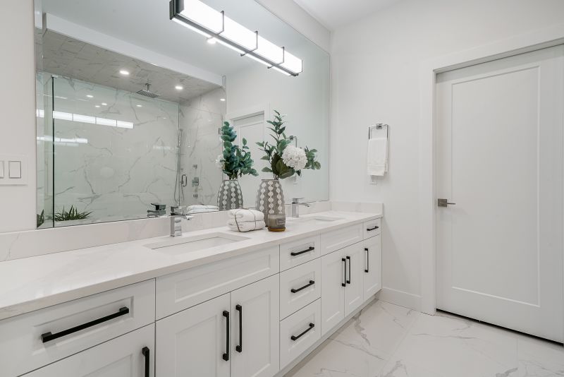 17030 79a Avenue, Surrey, BC