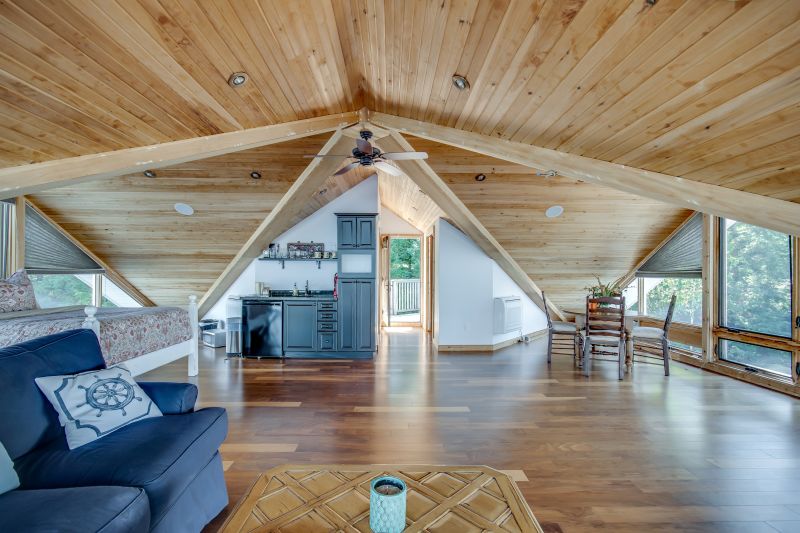 1350 Stephens Bay Road, Bracebridge, ON