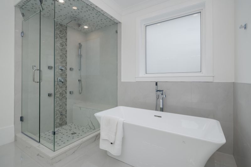 4711 Granville Avenue, Richmond, BC