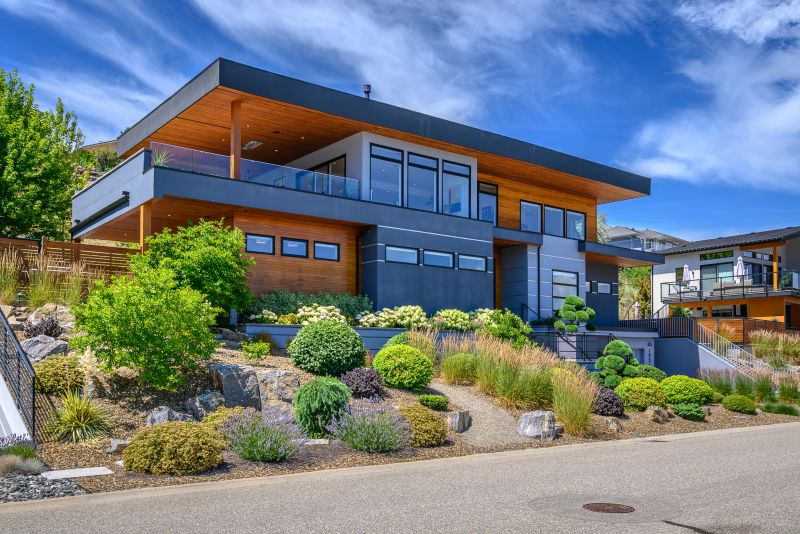 7934 Graystone Drive, Vernon, BC