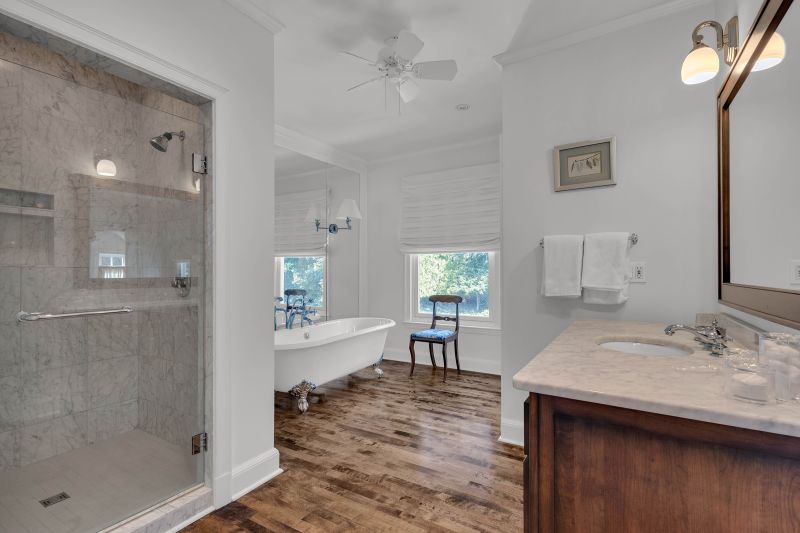 322 Brandy Cove Road, St. Andrews, NB, Canada, St. Andrews, NB