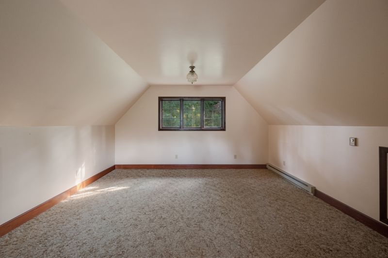 5161 Old West Saanich Rd, Victoria, BC