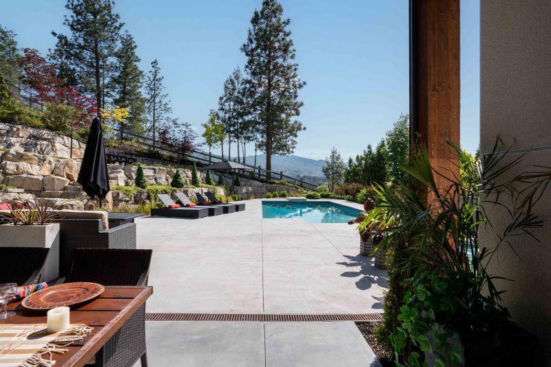 1049 Westpoint Drive, Kelowna, BC