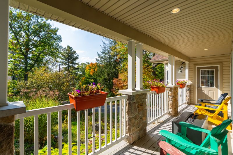 1039 Gordon Street, Bala, ON