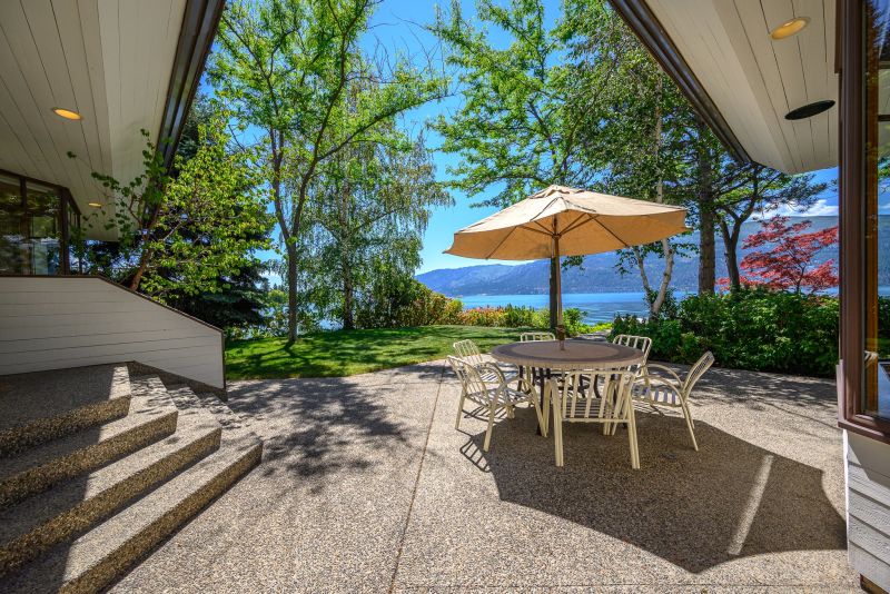 15830 Whiskey Cove Road, Lake Country, BC