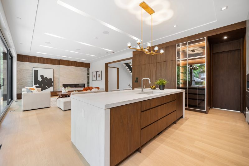 64 Glengowan Road, Toronto, ON