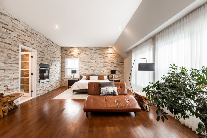 11 Rue Antoine-Forestier, St-Bruno-de-Montarville, QC