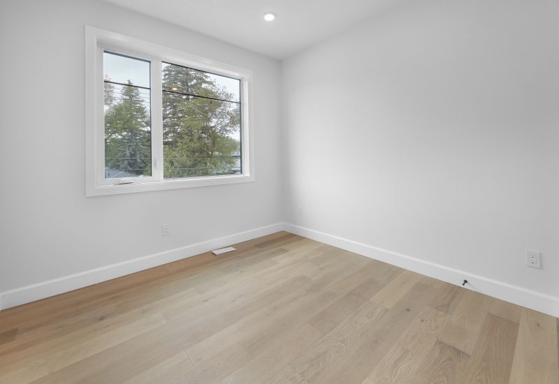 6003 107 Street Northwest, Edmonton, AB