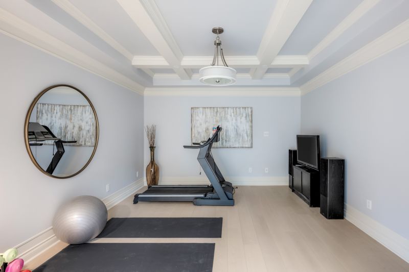 2625 Macdonald Drive East, Victoria, BC