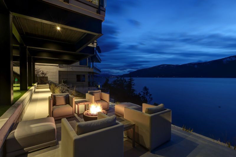 1795 Lakestone Drive, Lake Country, BC, Canada, Lake Country, BC