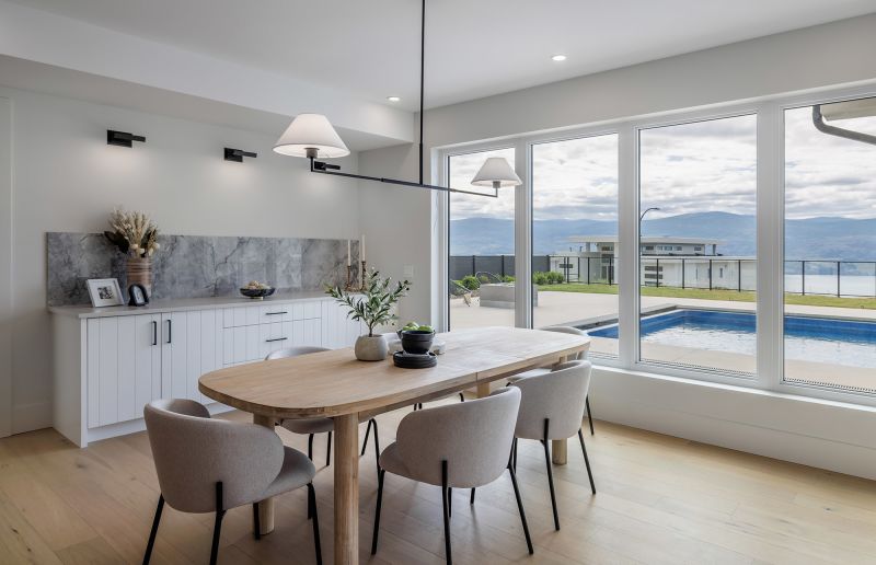 1392 Vineyard Drive, West Kelowna, BC
