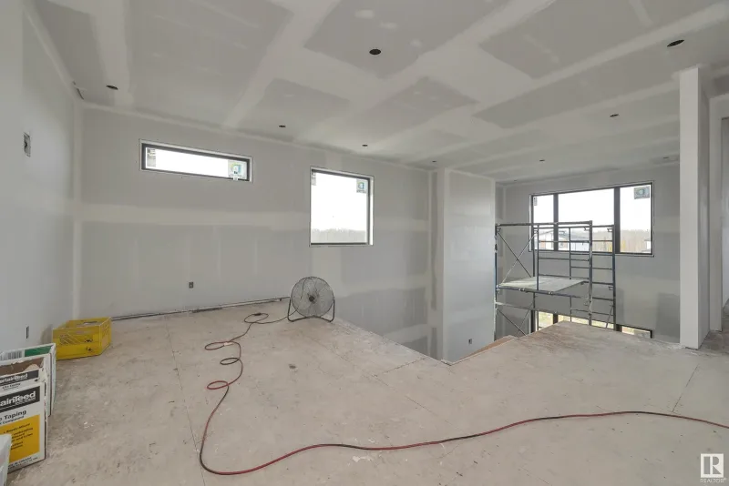 25122 Sturgeon Rd, Sturgeon County, AB
