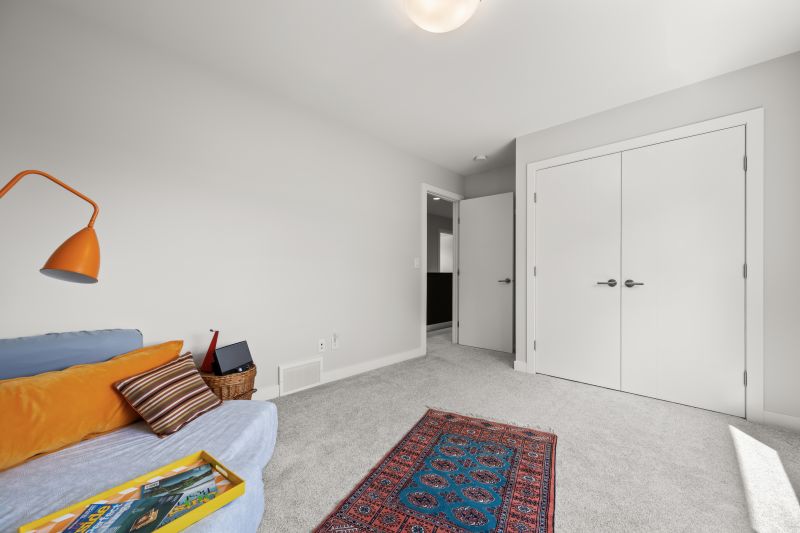 9803 74 Avenue Northwest, Edmonton, AB