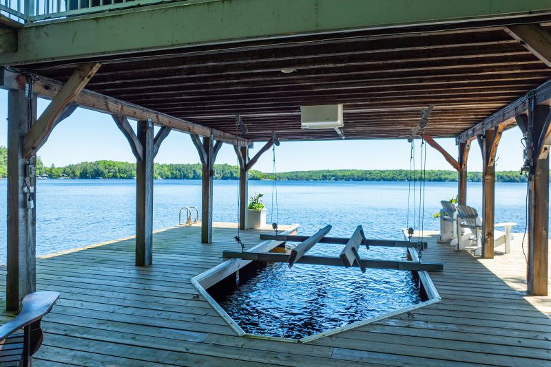 1043 Muskoka Crescent Road, Bracebridge, ON, Canada, Bracebridge, ON