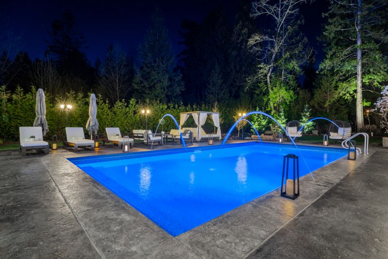 2968 132 Street, South Surrey, BC