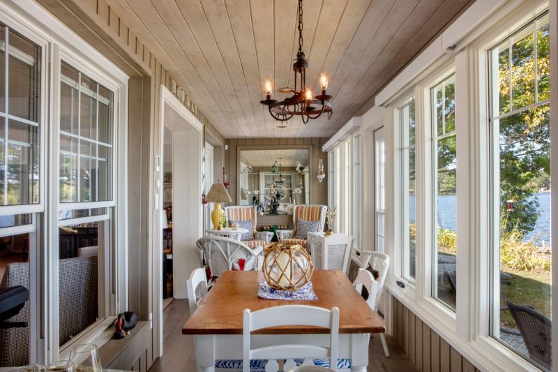1014 Road 6000, Gravenhurst, ON