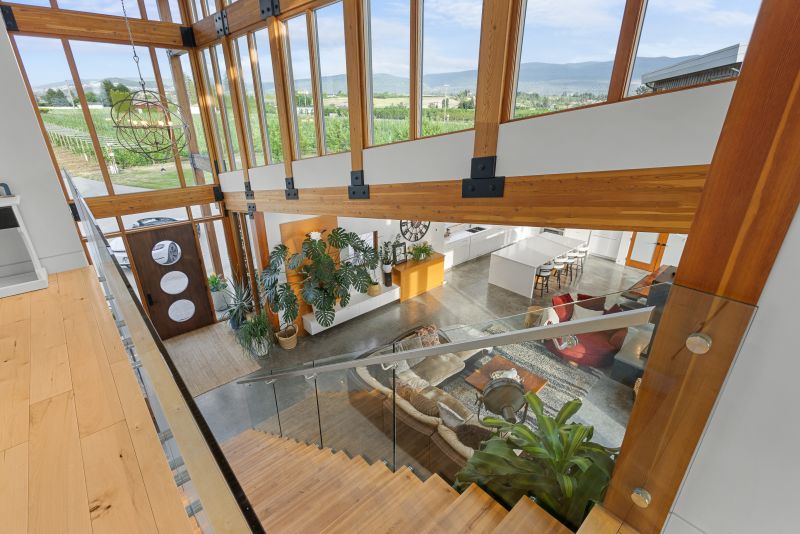 3194 Dunster Road, Kelowna, BC