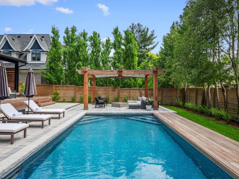106 Terrence Park Drive, Ancaster, Hamilton, ON, Canada, Hamilton, ON