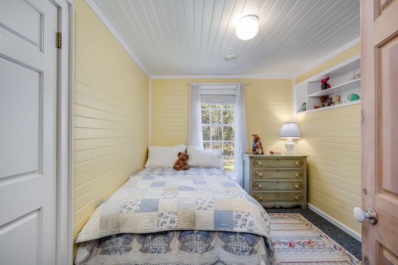 14 Milford Bay Road, Milford Bay, ON, Canada, Milford Bay, ON