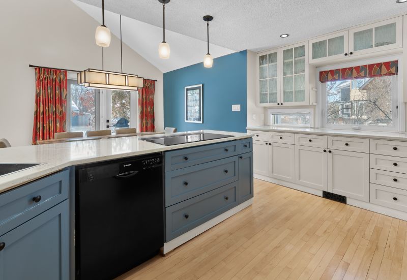 9535 88 Avenue Northwest, Edmonton, AB