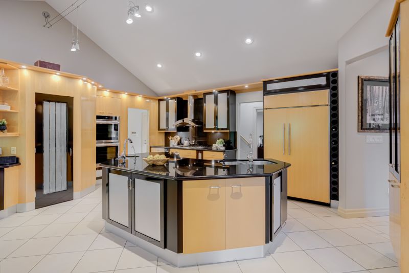 34 Harrington Place, Ancaster, ON