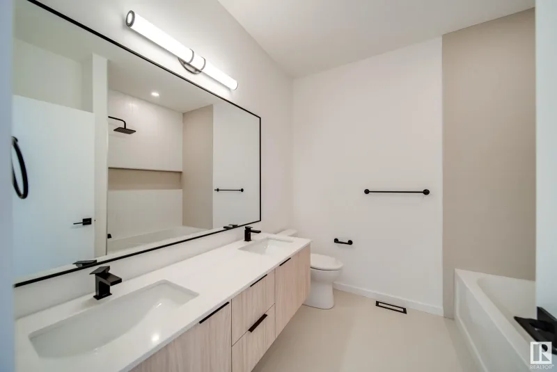 7709 79 Avenue Northwest, Edmonton, AB