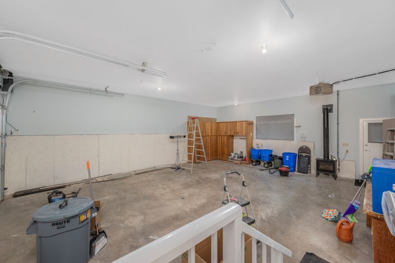 7994 Tronson Road, Vernon, BC
