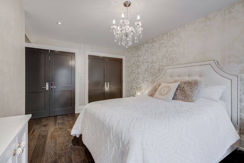 397 King Street West unit 215, Dundas, ON, Canada, Dundas, ON