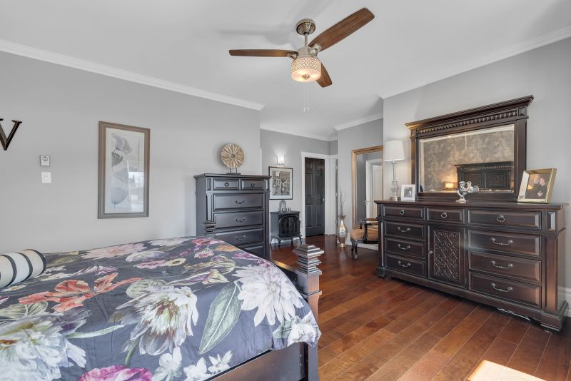 166 Montague Street, St. Andrews, NB