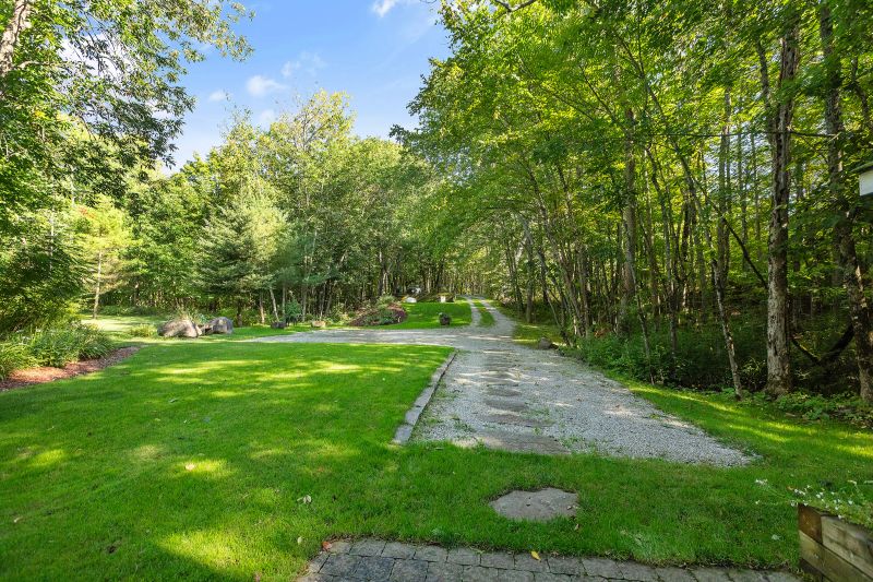 1214 Purdy Road, Windermere, ON