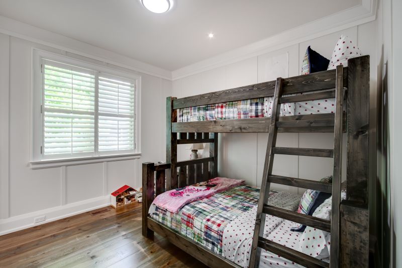 1350 Stephens Bay Road, Bracebridge, ON