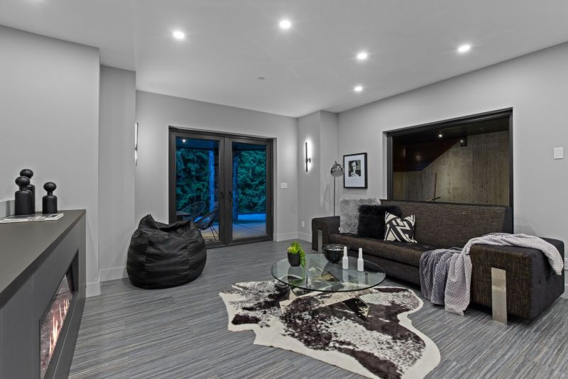 12370 269 Street, Maple Ridge, BC