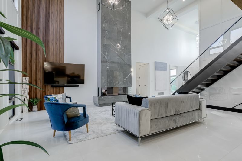 6 Shakespeare Road, Hamilton, ON