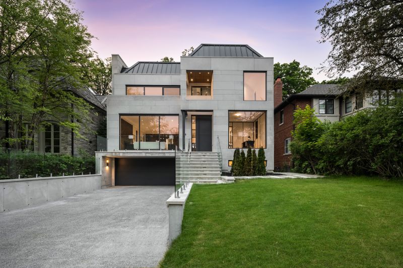 64 Glengowan Road, Toronto, ON